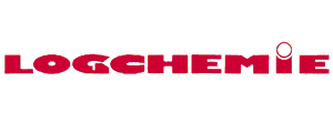 Logchemie